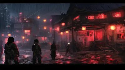 2025年9月7日当天，魔域回归礼包码大揭秘